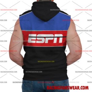 Formula One store - Loyal fans of Derek Daly's Bomber Jacket,Unisex Thick Coat,Unisex Sleeveless Hoodie,Unisex Hooded T-Shirt,Kid Sleeveless Hoodie,Kid Hooded T-Shirts,Kid Thick Coat:vintage formula one racing suit,uniform,apparel,shirts,merch,merchandise,jersey,hoodie,jackets,shorts,sweatshirt,outfits,clothes