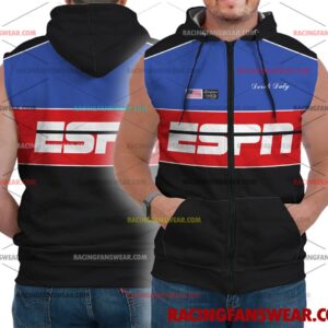 Formula One store - Loyal fans of Derek Daly's Bomber Jacket,Unisex Thick Coat,Unisex Sleeveless Hoodie,Unisex Hooded T-Shirt,Kid Sleeveless Hoodie,Kid Hooded T-Shirts,Kid Thick Coat:vintage formula one racing suit,uniform,apparel,shirts,merch,merchandise,jersey,hoodie,jackets,shorts,sweatshirt,outfits,clothes