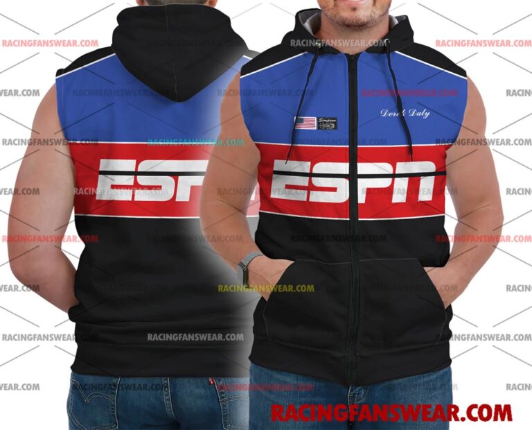 Formula One store - Loyal fans of Derek Daly's Bomber Jacket,Unisex Thick Coat,Unisex Sleeveless Hoodie,Unisex Hooded T-Shirt,Kid Sleeveless Hoodie,Kid Hooded T-Shirts,Kid Thick Coat:vintage formula one racing suit,uniform,apparel,shirts,merch,merchandise,jersey,hoodie,jackets,shorts,sweatshirt,outfits,clothes