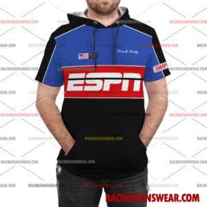 Formula One store - Loyal fans of Derek Daly's Bomber Jacket,Unisex Thick Coat,Unisex Sleeveless Hoodie,Unisex Hooded T-Shirt,Kid Sleeveless Hoodie,Kid Hooded T-Shirts,Kid Thick Coat:vintage formula one racing suit,uniform,apparel,shirts,merch,merchandise,jersey,hoodie,jackets,shorts,sweatshirt,outfits,clothes