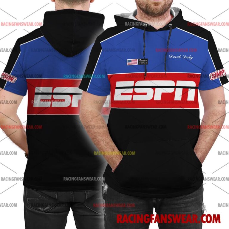 Formula One store - Loyal fans of Derek Daly's Bomber Jacket,Unisex Thick Coat,Unisex Sleeveless Hoodie,Unisex Hooded T-Shirt,Kid Sleeveless Hoodie,Kid Hooded T-Shirts,Kid Thick Coat:vintage formula one racing suit,uniform,apparel,shirts,merch,merchandise,jersey,hoodie,jackets,shorts,sweatshirt,outfits,clothes