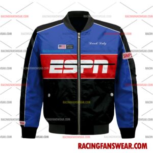 Formula One store - Loyal fans of Derek Daly's Bomber Jacket,Unisex Thick Coat,Unisex Sleeveless Hoodie,Unisex Hooded T-Shirt,Kid Sleeveless Hoodie,Kid Hooded T-Shirts,Kid Thick Coat:vintage formula one racing suit,uniform,apparel,shirts,merch,merchandise,jersey,hoodie,jackets,shorts,sweatshirt,outfits,clothes