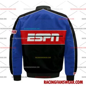 Formula One store - Loyal fans of Derek Daly's Bomber Jacket,Unisex Thick Coat,Unisex Sleeveless Hoodie,Unisex Hooded T-Shirt,Kid Sleeveless Hoodie,Kid Hooded T-Shirts,Kid Thick Coat:vintage formula one racing suit,uniform,apparel,shirts,merch,merchandise,jersey,hoodie,jackets,shorts,sweatshirt,outfits,clothes