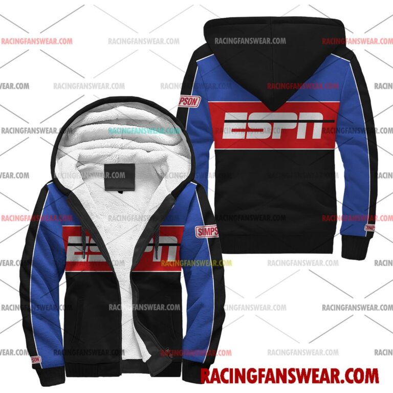 Formula One store - Loyal fans of Derek Daly's Bomber Jacket,Unisex Thick Coat,Unisex Sleeveless Hoodie,Unisex Hooded T-Shirt,Kid Sleeveless Hoodie,Kid Hooded T-Shirts,Kid Thick Coat:vintage formula one racing suit,uniform,apparel,shirts,merch,merchandise,jersey,hoodie,jackets,shorts,sweatshirt,outfits,clothes