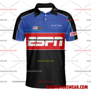Formula One store - Loyal fans of Derek Daly's Unisex Hawaiian Shirt,Unisex Polo Shirt,Kid Hawaiian Shirt,Kid Polo Shirt:vintage formula one racing suit,uniform,apparel,shirts,merch,merchandise,jersey,hoodie,jackets,shorts,sweatshirt,outfits,clothes