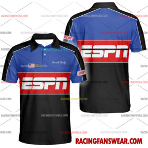 Formula One store - Loyal fans of Derek Daly's Unisex Hawaiian Shirt,Unisex Polo Shirt,Kid Hawaiian Shirt,Kid Polo Shirt:vintage formula one racing suit,uniform,apparel,shirts,merch,merchandise,jersey,hoodie,jackets,shorts,sweatshirt,outfits,clothes