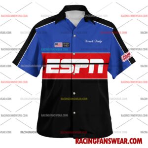 Formula One store - Loyal fans of Derek Daly's Unisex Hawaiian Shirt,Unisex Polo Shirt,Kid Hawaiian Shirt,Kid Polo Shirt:vintage formula one racing suit,uniform,apparel,shirts,merch,merchandise,jersey,hoodie,jackets,shorts,sweatshirt,outfits,clothes
