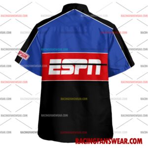 Formula One store - Loyal fans of Derek Daly's Unisex Hawaiian Shirt,Unisex Polo Shirt,Kid Hawaiian Shirt,Kid Polo Shirt:vintage formula one racing suit,uniform,apparel,shirts,merch,merchandise,jersey,hoodie,jackets,shorts,sweatshirt,outfits,clothes