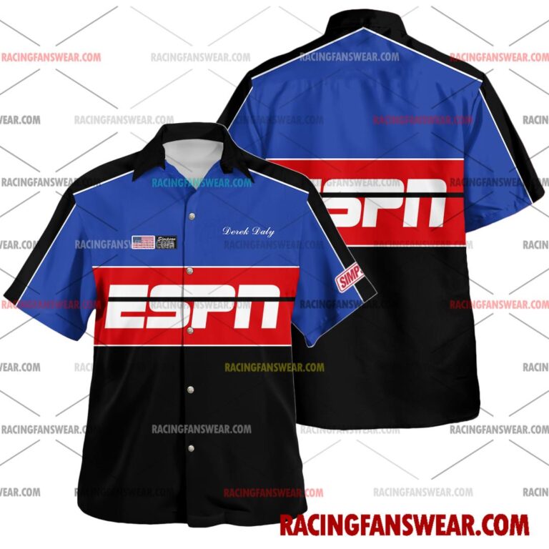 Formula One store - Loyal fans of Derek Daly's Unisex Hawaiian Shirt,Unisex Polo Shirt,Kid Hawaiian Shirt,Kid Polo Shirt:vintage formula one racing suit,uniform,apparel,shirts,merch,merchandise,jersey,hoodie,jackets,shorts,sweatshirt,outfits,clothes