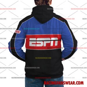 Formula One store - Loyal fans of Derek Daly's Unisex Hoodie,Unisex Pop Top Hoodie,Unisex Zip Hoodie,Unisex T-Shirt,Unisex Sweatshirt,Unisex Long Pants,Kid Hoodie,Kid Zip Hoodie,Kid T-Shirt,Kid Sweatshirt,Kid Long Pants:vintage formula one racing suit,uniform,apparel,shirts,merch,merchandise,jersey,hoodie,jackets,shorts,sweatshirt,outfits,clothes