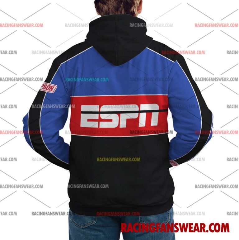 Formula One store - Loyal fans of Derek Daly's Unisex Hoodie,Unisex Pop Top Hoodie,Unisex Zip Hoodie,Unisex T-Shirt,Unisex Sweatshirt,Unisex Long Pants,Kid Hoodie,Kid Zip Hoodie,Kid T-Shirt,Kid Sweatshirt,Kid Long Pants:vintage formula one racing suit,uniform,apparel,shirts,merch,merchandise,jersey,hoodie,jackets,shorts,sweatshirt,outfits,clothes