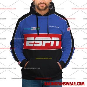 Formula One store - Loyal fans of Derek Daly's Unisex Hoodie,Unisex Pop Top Hoodie,Unisex Zip Hoodie,Unisex T-Shirt,Unisex Sweatshirt,Unisex Long Pants,Kid Hoodie,Kid Zip Hoodie,Kid T-Shirt,Kid Sweatshirt,Kid Long Pants:vintage formula one racing suit,uniform,apparel,shirts,merch,merchandise,jersey,hoodie,jackets,shorts,sweatshirt,outfits,clothes