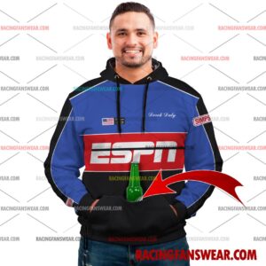 Formula One store - Loyal fans of Derek Daly's Unisex Hoodie,Unisex Pop Top Hoodie,Unisex Zip Hoodie,Unisex T-Shirt,Unisex Sweatshirt,Unisex Long Pants,Kid Hoodie,Kid Zip Hoodie,Kid T-Shirt,Kid Sweatshirt,Kid Long Pants:vintage formula one racing suit,uniform,apparel,shirts,merch,merchandise,jersey,hoodie,jackets,shorts,sweatshirt,outfits,clothes