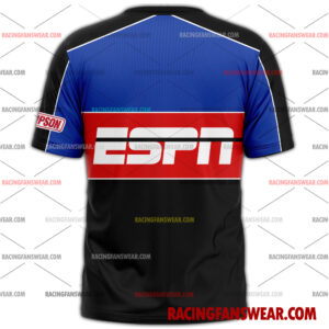 Formula One store - Loyal fans of Derek Daly's Unisex Hoodie,Unisex Pop Top Hoodie,Unisex Zip Hoodie,Unisex T-Shirt,Unisex Sweatshirt,Unisex Long Pants,Kid Hoodie,Kid Zip Hoodie,Kid T-Shirt,Kid Sweatshirt,Kid Long Pants:vintage formula one racing suit,uniform,apparel,shirts,merch,merchandise,jersey,hoodie,jackets,shorts,sweatshirt,outfits,clothes