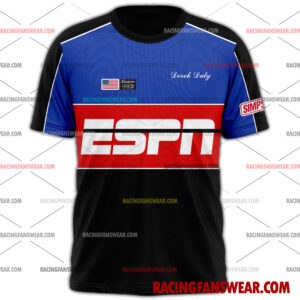 Formula One store - Loyal fans of Derek Daly's Unisex Hoodie,Unisex Pop Top Hoodie,Unisex Zip Hoodie,Unisex T-Shirt,Unisex Sweatshirt,Unisex Long Pants,Kid Hoodie,Kid Zip Hoodie,Kid T-Shirt,Kid Sweatshirt,Kid Long Pants:vintage formula one racing suit,uniform,apparel,shirts,merch,merchandise,jersey,hoodie,jackets,shorts,sweatshirt,outfits,clothes