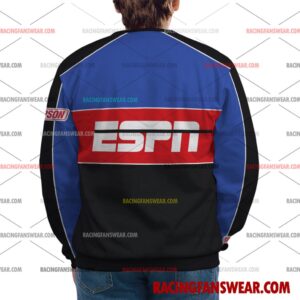 Formula One store - Loyal fans of Derek Daly's Unisex Hoodie,Unisex Pop Top Hoodie,Unisex Zip Hoodie,Unisex T-Shirt,Unisex Sweatshirt,Unisex Long Pants,Kid Hoodie,Kid Zip Hoodie,Kid T-Shirt,Kid Sweatshirt,Kid Long Pants:vintage formula one racing suit,uniform,apparel,shirts,merch,merchandise,jersey,hoodie,jackets,shorts,sweatshirt,outfits,clothes