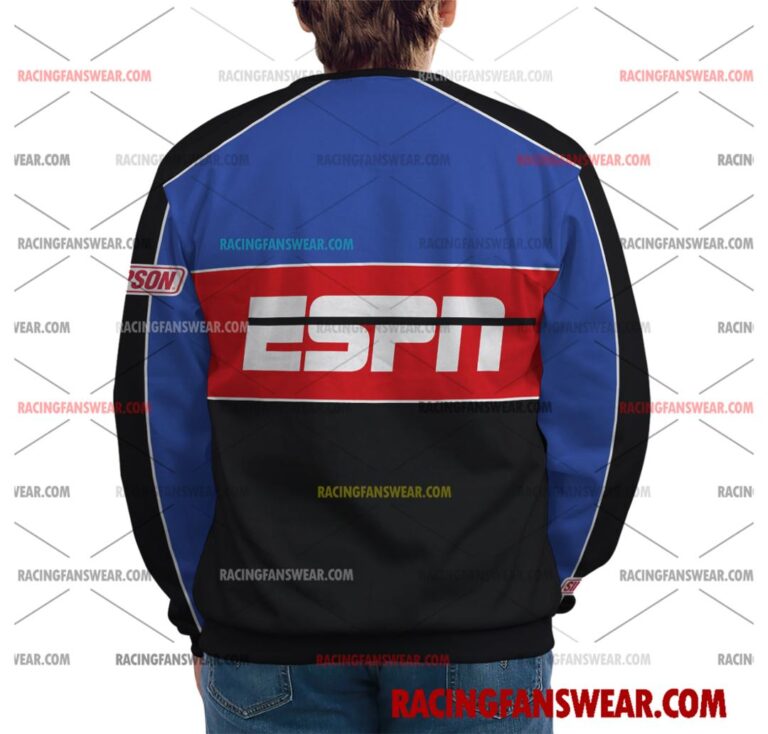 Formula One store - Loyal fans of Derek Daly's Unisex Hoodie,Unisex Pop Top Hoodie,Unisex Zip Hoodie,Unisex T-Shirt,Unisex Sweatshirt,Unisex Long Pants,Kid Hoodie,Kid Zip Hoodie,Kid T-Shirt,Kid Sweatshirt,Kid Long Pants:vintage formula one racing suit,uniform,apparel,shirts,merch,merchandise,jersey,hoodie,jackets,shorts,sweatshirt,outfits,clothes
