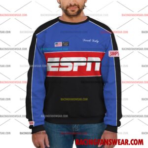 Formula One store - Loyal fans of Derek Daly's Unisex Hoodie,Unisex Pop Top Hoodie,Unisex Zip Hoodie,Unisex T-Shirt,Unisex Sweatshirt,Unisex Long Pants,Kid Hoodie,Kid Zip Hoodie,Kid T-Shirt,Kid Sweatshirt,Kid Long Pants:vintage formula one racing suit,uniform,apparel,shirts,merch,merchandise,jersey,hoodie,jackets,shorts,sweatshirt,outfits,clothes