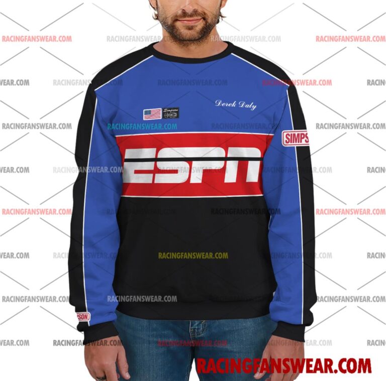 Formula One store - Loyal fans of Derek Daly's Unisex Hoodie,Unisex Pop Top Hoodie,Unisex Zip Hoodie,Unisex T-Shirt,Unisex Sweatshirt,Unisex Long Pants,Kid Hoodie,Kid Zip Hoodie,Kid T-Shirt,Kid Sweatshirt,Kid Long Pants:vintage formula one racing suit,uniform,apparel,shirts,merch,merchandise,jersey,hoodie,jackets,shorts,sweatshirt,outfits,clothes