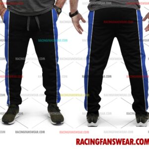 Formula One store - Loyal fans of Derek Daly's Unisex Hoodie,Unisex Pop Top Hoodie,Unisex Zip Hoodie,Unisex T-Shirt,Unisex Sweatshirt,Unisex Long Pants,Kid Hoodie,Kid Zip Hoodie,Kid T-Shirt,Kid Sweatshirt,Kid Long Pants:vintage formula one racing suit,uniform,apparel,shirts,merch,merchandise,jersey,hoodie,jackets,shorts,sweatshirt,outfits,clothes