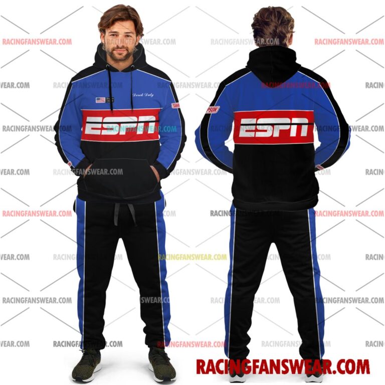 Formula One store - Loyal fans of Derek Daly's Unisex Hoodie,Unisex Pop Top Hoodie,Unisex Zip Hoodie,Unisex T-Shirt,Unisex Sweatshirt,Unisex Long Pants,Kid Hoodie,Kid Zip Hoodie,Kid T-Shirt,Kid Sweatshirt,Kid Long Pants:vintage formula one racing suit,uniform,apparel,shirts,merch,merchandise,jersey,hoodie,jackets,shorts,sweatshirt,outfits,clothes
