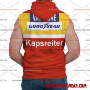 Derek Daly IndyCar Racing 1985 Uniform Apparel Clothes Bomber Thick Coat Sleeveless Hoodie Hooded T-Shirt 5 IndyCar store - Loyal fans of Derek Daly's Bomber Jacket,Unisex Thick Coat,Unisex Sleeveless Hoodie,Unisex Hooded T-Shirt,Kid Sleeveless Hoodie,Kid Hooded T-Shirts,Kid Thick Coat:Vintage indycar racing suit,uniform,apparel,shirts,merch,merchandise,jersey,hoodie,jackets,shorts,sweatshirt,outfits,clothes