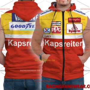 Derek Daly IndyCar Racing 1985 Uniform Apparel Clothes Bomber Thick Coat Sleeveless Hoodie Hooded T-Shirt 4 IndyCar store - Loyal fans of Derek Daly's Bomber Jacket,Unisex Thick Coat,Unisex Sleeveless Hoodie,Unisex Hooded T-Shirt,Kid Sleeveless Hoodie,Kid Hooded T-Shirts,Kid Thick Coat:Vintage indycar racing suit,uniform,apparel,shirts,merch,merchandise,jersey,hoodie,jackets,shorts,sweatshirt,outfits,clothes