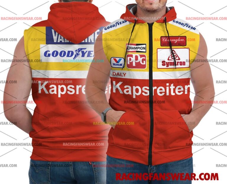 IndyCar store - Loyal fans of Derek Daly's Bomber Jacket,Unisex Thick Coat,Unisex Sleeveless Hoodie,Unisex Hooded T-Shirt,Kid Sleeveless Hoodie,Kid Hooded T-Shirts,Kid Thick Coat:Vintage indycar racing suit,uniform,apparel,shirts,merch,merchandise,jersey,hoodie,jackets,shorts,sweatshirt,outfits,clothes