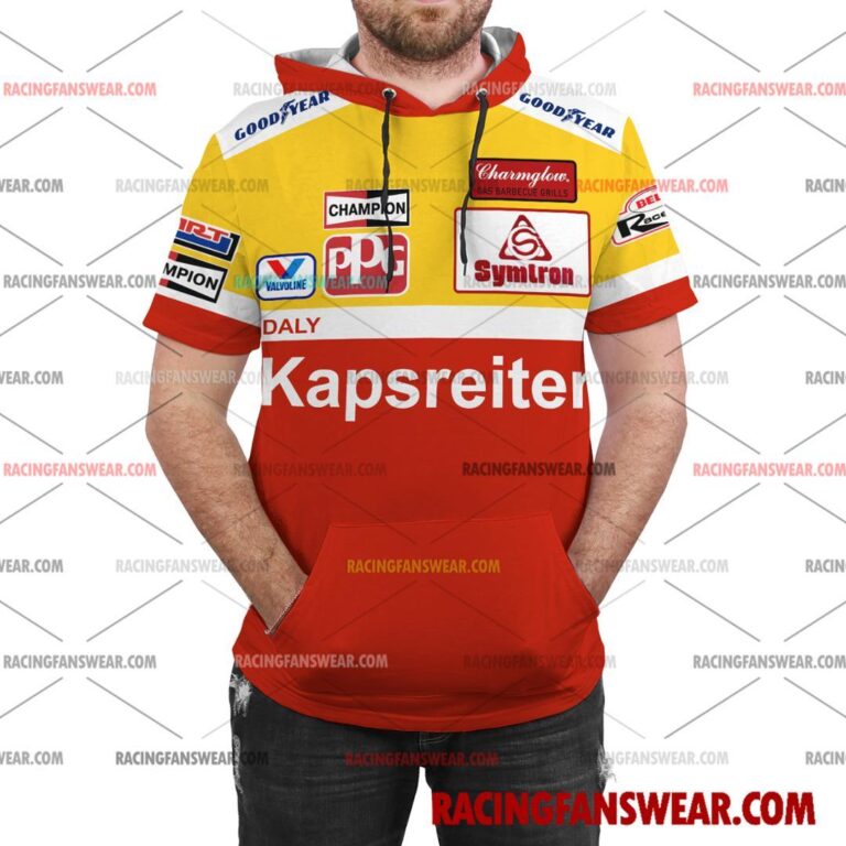 IndyCar store - Loyal fans of Derek Daly's Bomber Jacket,Unisex Thick Coat,Unisex Sleeveless Hoodie,Unisex Hooded T-Shirt,Kid Sleeveless Hoodie,Kid Hooded T-Shirts,Kid Thick Coat:Vintage indycar racing suit,uniform,apparel,shirts,merch,merchandise,jersey,hoodie,jackets,shorts,sweatshirt,outfits,clothes