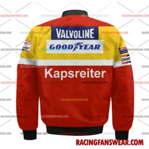 Derek Daly IndyCar Racing 1985 Uniform Apparel Clothes Bomber Thick Coat Sleeveless Hoodie Hooded T-Shirt 1 IndyCar store - Loyal fans of Derek Daly's Bomber Jacket,Unisex Thick Coat,Unisex Sleeveless Hoodie,Unisex Hooded T-Shirt,Kid Sleeveless Hoodie,Kid Hooded T-Shirts,Kid Thick Coat:Vintage indycar racing suit,uniform,apparel,shirts,merch,merchandise,jersey,hoodie,jackets,shorts,sweatshirt,outfits,clothes