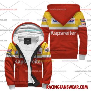 Derek Daly IndyCar Racing 1985 Uniform Apparel Clothes Bomber Thick Coat Sleeveless Hoodie Hooded T-Shirt 3 IndyCar store - Loyal fans of Derek Daly's Bomber Jacket,Unisex Thick Coat,Unisex Sleeveless Hoodie,Unisex Hooded T-Shirt,Kid Sleeveless Hoodie,Kid Hooded T-Shirts,Kid Thick Coat:Vintage indycar racing suit,uniform,apparel,shirts,merch,merchandise,jersey,hoodie,jackets,shorts,sweatshirt,outfits,clothes