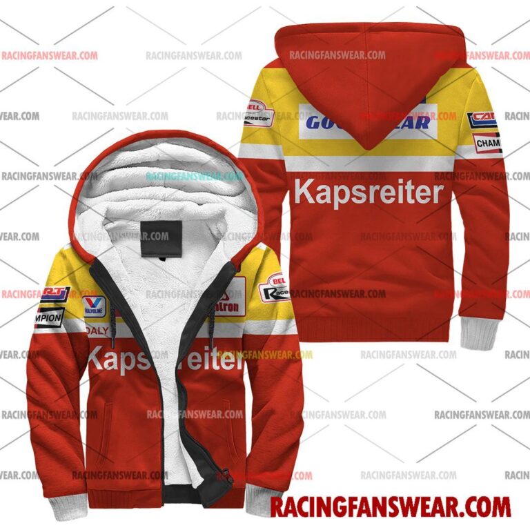 IndyCar store - Loyal fans of Derek Daly's Bomber Jacket,Unisex Thick Coat,Unisex Sleeveless Hoodie,Unisex Hooded T-Shirt,Kid Sleeveless Hoodie,Kid Hooded T-Shirts,Kid Thick Coat:Vintage indycar racing suit,uniform,apparel,shirts,merch,merchandise,jersey,hoodie,jackets,shorts,sweatshirt,outfits,clothes