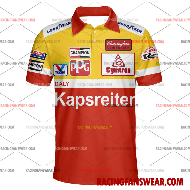 IndyCar store - Loyal fans of Derek Daly's Unisex Hawaiian Shirt,Unisex Polo Shirt,Kid Hawaiian Shirt,Kid Polo Shirt:Vintage indycar racing suit,uniform,apparel,shirts,merch,merchandise,jersey,hoodie,jackets,shorts,sweatshirt,outfits,clothes