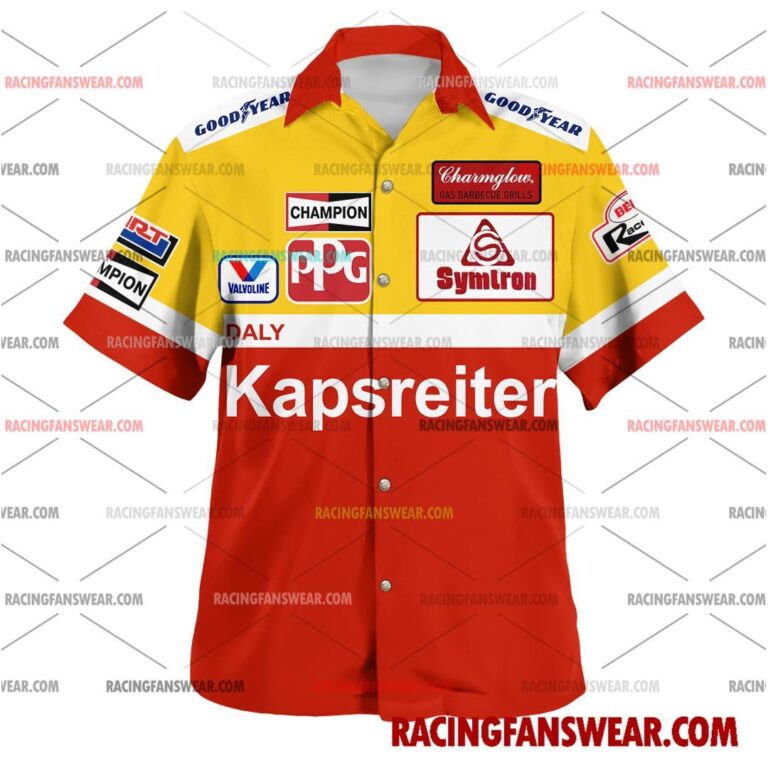 IndyCar store - Loyal fans of Derek Daly's Unisex Hawaiian Shirt,Unisex Polo Shirt,Kid Hawaiian Shirt,Kid Polo Shirt:Vintage indycar racing suit,uniform,apparel,shirts,merch,merchandise,jersey,hoodie,jackets,shorts,sweatshirt,outfits,clothes