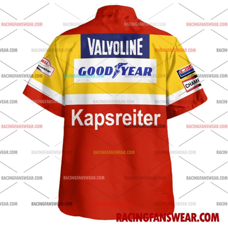 IndyCar store - Loyal fans of Derek Daly's Unisex Hawaiian Shirt,Unisex Polo Shirt,Kid Hawaiian Shirt,Kid Polo Shirt:Vintage indycar racing suit,uniform,apparel,shirts,merch,merchandise,jersey,hoodie,jackets,shorts,sweatshirt,outfits,clothes