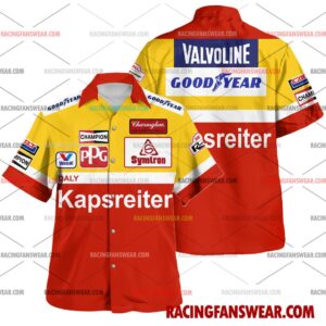 IndyCar store - Loyal fans of Derek Daly's Unisex Hawaiian Shirt,Unisex Polo Shirt,Kid Hawaiian Shirt,Kid Polo Shirt:Vintage indycar racing suit,uniform,apparel,shirts,merch,merchandise,jersey,hoodie,jackets,shorts,sweatshirt,outfits,clothes