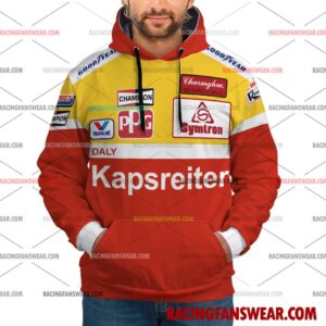 Derek Daly IndyCar Racing 1985 Uniform Apparel Clothes Sweatshirt Zip Pop Top Hoodie T-Shirt Long Pant 1 IndyCar store - Loyal fans of Derek Daly's Unisex Hoodie,Unisex Pop Top Hoodie,Unisex Zip Hoodie,Unisex T-Shirt,Unisex Sweatshirt,Unisex Long Pants,Kid Hoodie,Kid Zip Hoodie,Kid T-Shirt,Kid Sweatshirt,Kid Long Pants:Vintage indycar racing suit,uniform,apparel,shirts,merch,merchandise,jersey,hoodie,jackets,shorts,sweatshirt,outfits,clothes