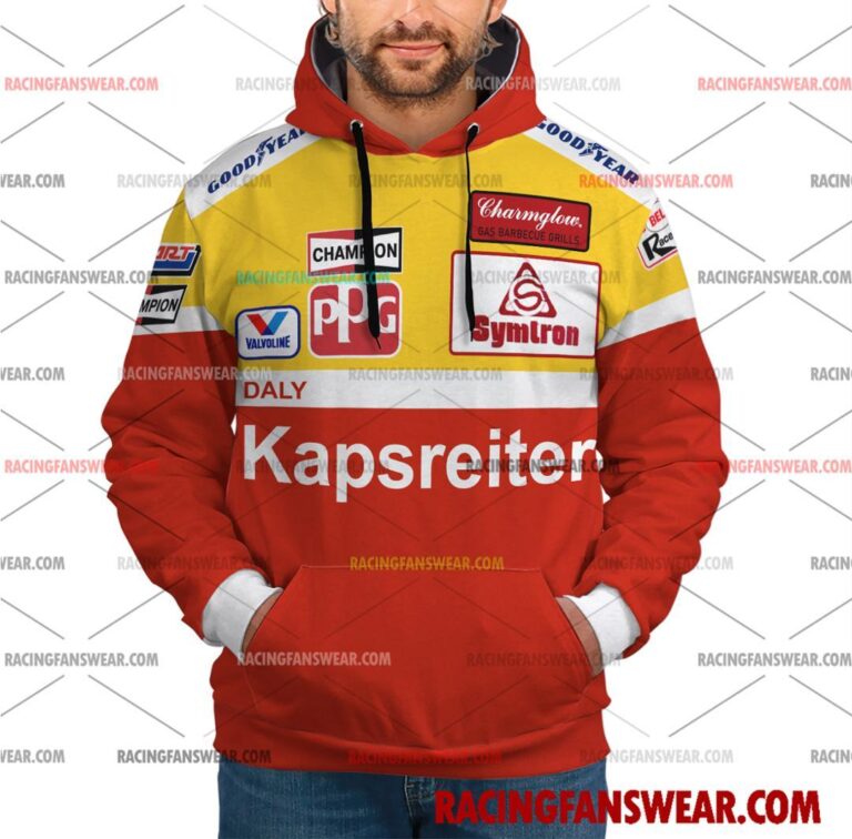 IndyCar store - Loyal fans of Derek Daly's Unisex Hoodie,Unisex Pop Top Hoodie,Unisex Zip Hoodie,Unisex T-Shirt,Unisex Sweatshirt,Unisex Long Pants,Kid Hoodie,Kid Zip Hoodie,Kid T-Shirt,Kid Sweatshirt,Kid Long Pants:Vintage indycar racing suit,uniform,apparel,shirts,merch,merchandise,jersey,hoodie,jackets,shorts,sweatshirt,outfits,clothes