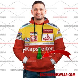 Derek Daly IndyCar Racing 1985 Uniform Apparel Clothes Sweatshirt Zip Pop Top Hoodie T-Shirt Long Pant 3 IndyCar store - Loyal fans of Derek Daly's Unisex Hoodie,Unisex Pop Top Hoodie,Unisex Zip Hoodie,Unisex T-Shirt,Unisex Sweatshirt,Unisex Long Pants,Kid Hoodie,Kid Zip Hoodie,Kid T-Shirt,Kid Sweatshirt,Kid Long Pants:Vintage indycar racing suit,uniform,apparel,shirts,merch,merchandise,jersey,hoodie,jackets,shorts,sweatshirt,outfits,clothes