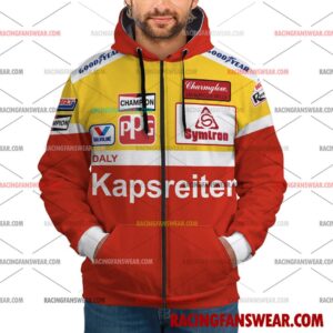 Derek Daly IndyCar Racing 1985 Uniform Apparel Clothes Sweatshirt Zip Pop Top Hoodie T-Shirt Long Pant 4 IndyCar store - Loyal fans of Derek Daly's Unisex Hoodie,Unisex Pop Top Hoodie,Unisex Zip Hoodie,Unisex T-Shirt,Unisex Sweatshirt,Unisex Long Pants,Kid Hoodie,Kid Zip Hoodie,Kid T-Shirt,Kid Sweatshirt,Kid Long Pants:Vintage indycar racing suit,uniform,apparel,shirts,merch,merchandise,jersey,hoodie,jackets,shorts,sweatshirt,outfits,clothes