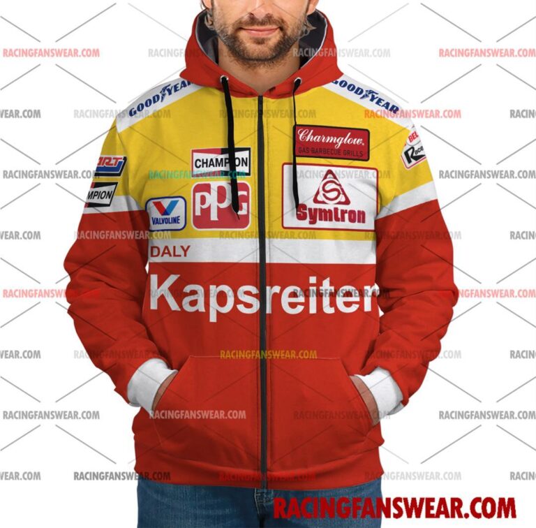 IndyCar store - Loyal fans of Derek Daly's Unisex Hoodie,Unisex Pop Top Hoodie,Unisex Zip Hoodie,Unisex T-Shirt,Unisex Sweatshirt,Unisex Long Pants,Kid Hoodie,Kid Zip Hoodie,Kid T-Shirt,Kid Sweatshirt,Kid Long Pants:Vintage indycar racing suit,uniform,apparel,shirts,merch,merchandise,jersey,hoodie,jackets,shorts,sweatshirt,outfits,clothes