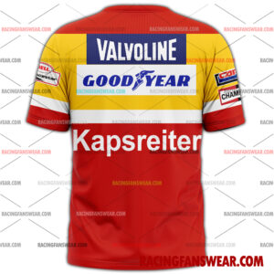 Derek Daly IndyCar Racing 1985 Uniform Apparel Clothes Sweatshirt Zip Pop Top Hoodie T-Shirt Long Pant 6 IndyCar store - Loyal fans of Derek Daly's Unisex Hoodie,Unisex Pop Top Hoodie,Unisex Zip Hoodie,Unisex T-Shirt,Unisex Sweatshirt,Unisex Long Pants,Kid Hoodie,Kid Zip Hoodie,Kid T-Shirt,Kid Sweatshirt,Kid Long Pants:Vintage indycar racing suit,uniform,apparel,shirts,merch,merchandise,jersey,hoodie,jackets,shorts,sweatshirt,outfits,clothes