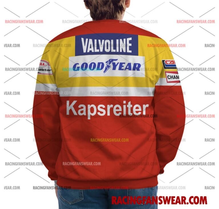 IndyCar store - Loyal fans of Derek Daly's Unisex Hoodie,Unisex Pop Top Hoodie,Unisex Zip Hoodie,Unisex T-Shirt,Unisex Sweatshirt,Unisex Long Pants,Kid Hoodie,Kid Zip Hoodie,Kid T-Shirt,Kid Sweatshirt,Kid Long Pants:Vintage indycar racing suit,uniform,apparel,shirts,merch,merchandise,jersey,hoodie,jackets,shorts,sweatshirt,outfits,clothes