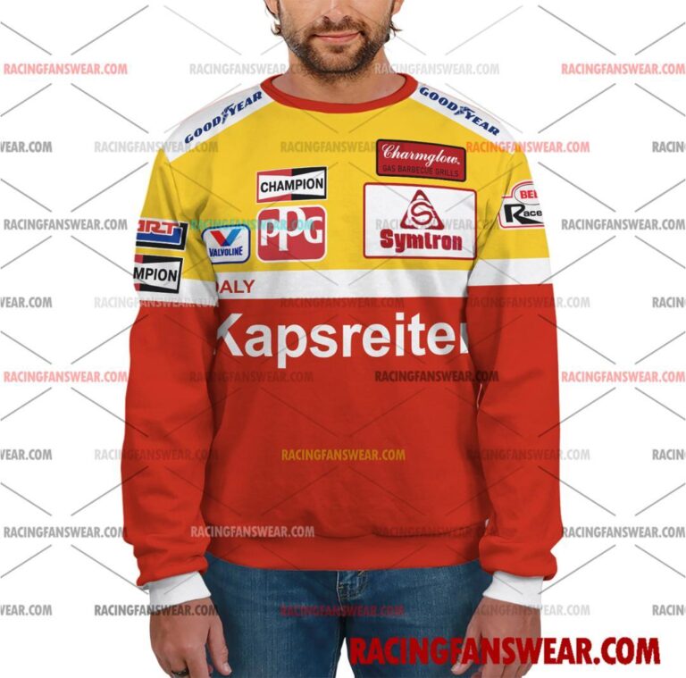 IndyCar store - Loyal fans of Derek Daly's Unisex Hoodie,Unisex Pop Top Hoodie,Unisex Zip Hoodie,Unisex T-Shirt,Unisex Sweatshirt,Unisex Long Pants,Kid Hoodie,Kid Zip Hoodie,Kid T-Shirt,Kid Sweatshirt,Kid Long Pants:Vintage indycar racing suit,uniform,apparel,shirts,merch,merchandise,jersey,hoodie,jackets,shorts,sweatshirt,outfits,clothes