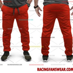 Derek Daly IndyCar Racing 1985 Uniform Apparel Clothes Sweatshirt Zip Pop Top Hoodie T-Shirt Long Pant 9 IndyCar store - Loyal fans of Derek Daly's Unisex Hoodie,Unisex Pop Top Hoodie,Unisex Zip Hoodie,Unisex T-Shirt,Unisex Sweatshirt,Unisex Long Pants,Kid Hoodie,Kid Zip Hoodie,Kid T-Shirt,Kid Sweatshirt,Kid Long Pants:Vintage indycar racing suit,uniform,apparel,shirts,merch,merchandise,jersey,hoodie,jackets,shorts,sweatshirt,outfits,clothes