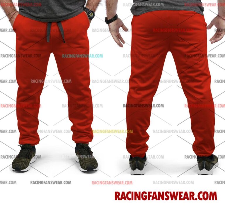 IndyCar store - Loyal fans of Derek Daly's Unisex Hoodie,Unisex Pop Top Hoodie,Unisex Zip Hoodie,Unisex T-Shirt,Unisex Sweatshirt,Unisex Long Pants,Kid Hoodie,Kid Zip Hoodie,Kid T-Shirt,Kid Sweatshirt,Kid Long Pants:Vintage indycar racing suit,uniform,apparel,shirts,merch,merchandise,jersey,hoodie,jackets,shorts,sweatshirt,outfits,clothes