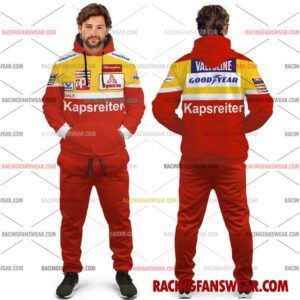 IndyCar store - Loyal fans of Derek Daly's Unisex Hoodie,Unisex Pop Top Hoodie,Unisex Zip Hoodie,Unisex T-Shirt,Unisex Sweatshirt,Unisex Long Pants,Kid Hoodie,Kid Zip Hoodie,Kid T-Shirt,Kid Sweatshirt,Kid Long Pants:Vintage indycar racing suit,uniform,apparel,shirts,merch,merchandise,jersey,hoodie,jackets,shorts,sweatshirt,outfits,clothes