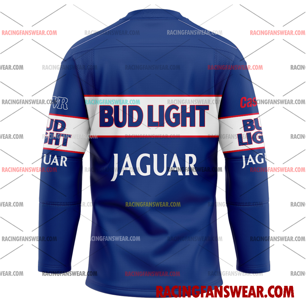 derek-warwick-formula-one-racing-1991-uniform-apparel-clothes-baseball-jersey-hockey-jersey-34210kciwrawkered600asmiihci-10.mockup-hockey-back.jpg Formula One store - Loyal fans of Derek Warwick's Men's Baseball Jersey,Women's Baseball Jersey,Kid's Baseball Jersey,Men's Hockey Jerseys,WoMen's Hockey Jerseys,Youth's Hockey Jerseys:vintage formula one racing suit,uniform,apparel,shirts,merch,merchandise,jersey,hoodie,jackets,shorts,sweatshirt,outfits,clothes