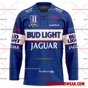 Derek Warwick Formula One Racing 1991 Uniform Apparel Clothes Baseball Jersey Hockey Jersey 3 Formula One store - Loyal fans of Derek Warwick's Men's Baseball Jersey,Women's Baseball Jersey,Kid's Baseball Jersey,Men's Hockey Jerseys,WoMen's Hockey Jerseys,Youth's Hockey Jerseys:vintage formula one racing suit,uniform,apparel,shirts,merch,merchandise,jersey,hoodie,jackets,shorts,sweatshirt,outfits,clothes