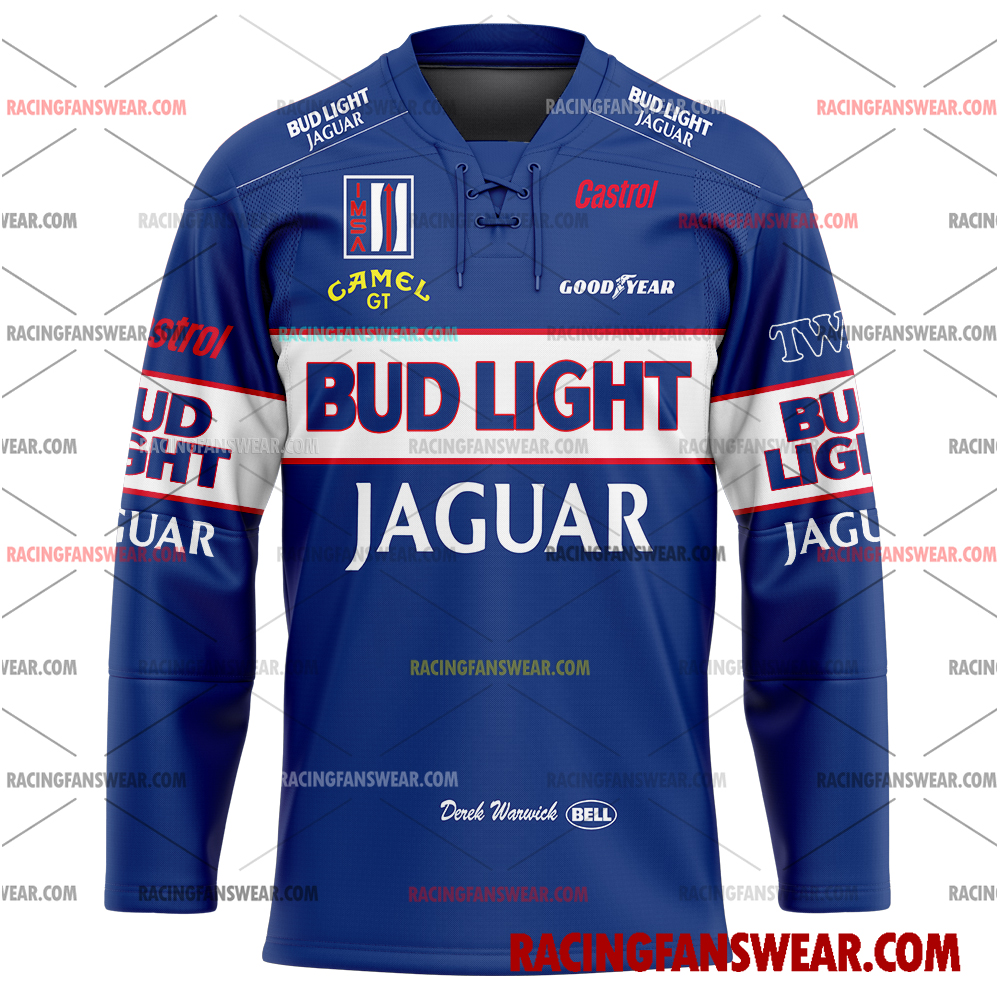 derek-warwick-formula-one-racing-1991-uniform-apparel-clothes-baseball-jersey-hockey-jersey-34210kciwrawkered600asmiihci-10.mockup-hockey-front.jpg Formula One store - Loyal fans of Derek Warwick's Men's Baseball Jersey,Women's Baseball Jersey,Kid's Baseball Jersey,Men's Hockey Jerseys,WoMen's Hockey Jerseys,Youth's Hockey Jerseys:vintage formula one racing suit,uniform,apparel,shirts,merch,merchandise,jersey,hoodie,jackets,shorts,sweatshirt,outfits,clothes